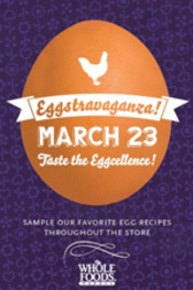 Eggstravaganza.jpg