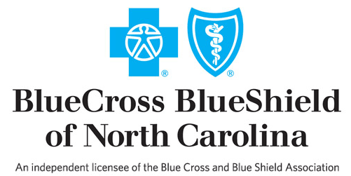 Blue Cross BlueShield of North Carolina