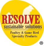 Resolve Sustainable Solutions