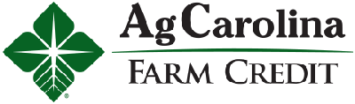 AgCarolina Farm Credit 